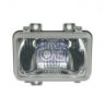 DT 3.31157 Headlight